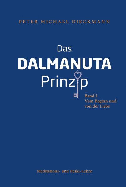 Das Dalmanuta Prinzip