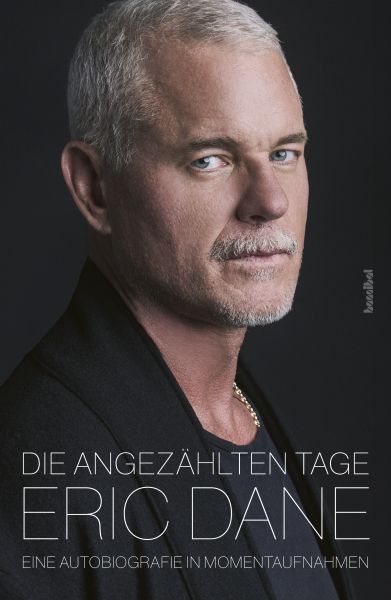Die angezählten Tage