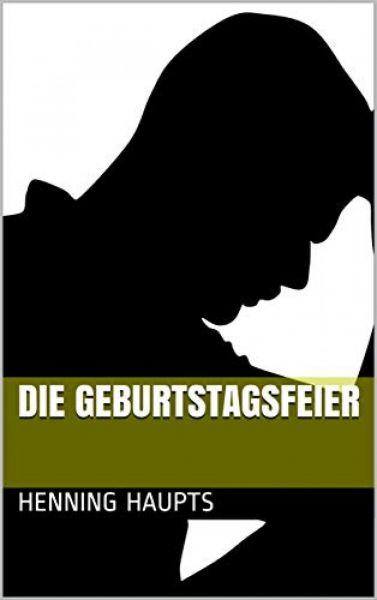 Die Geburtstagsfeier