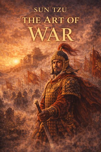 Art of War
