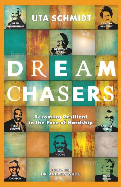 Dream Chasers