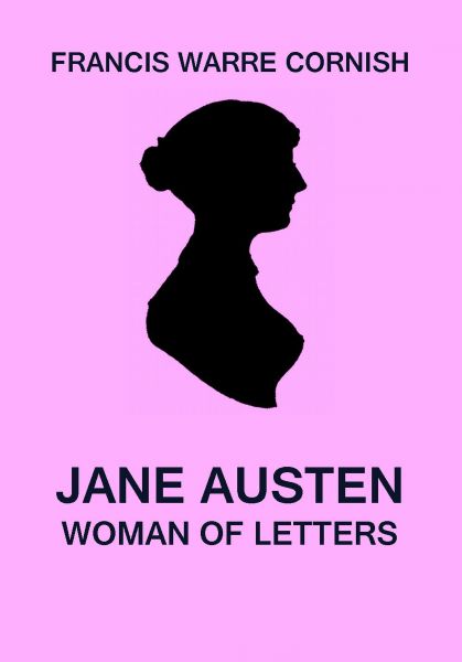 Jane Austen