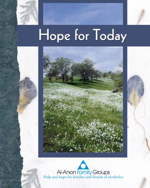 Hope for Today