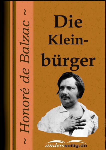 Die Kleinbürger