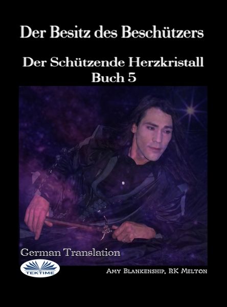 Der Besitz Des Beschützers