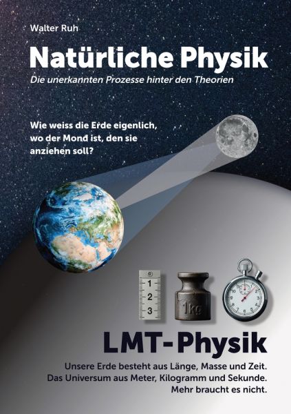 Natürliche Physik