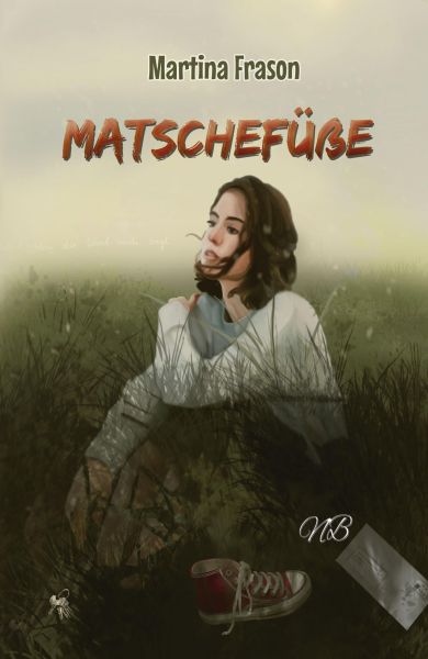 Matschefüße