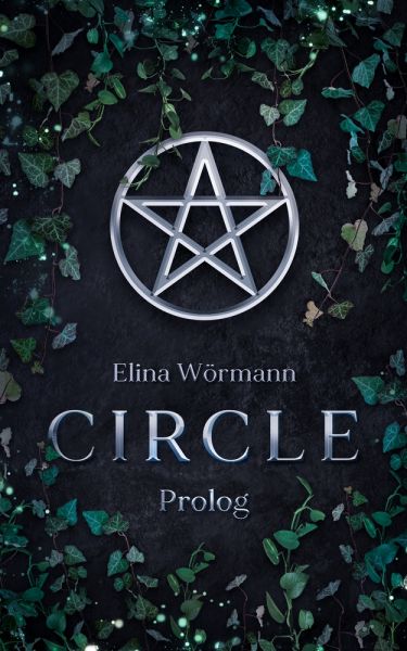 Circle: Prolog