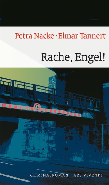 Rache, Engel!
