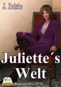 Juliette