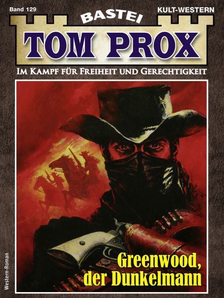 Tom Prox 129