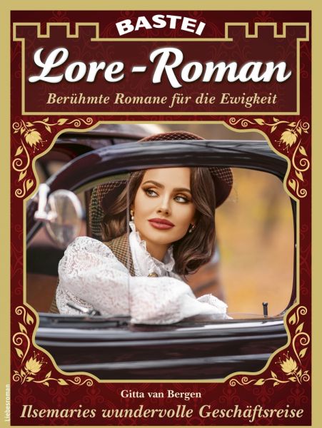 Lore-Roman 179