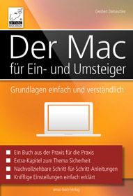 Der Mac für Ein- und Umsteiger – Mavericks