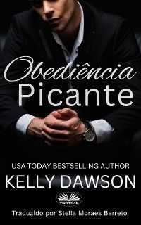Obediência Picante