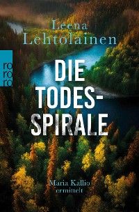 Die Todesspirale