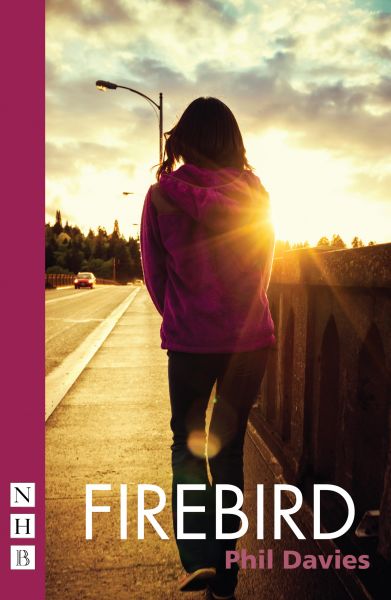 Firebird (NHB Modern Plays)