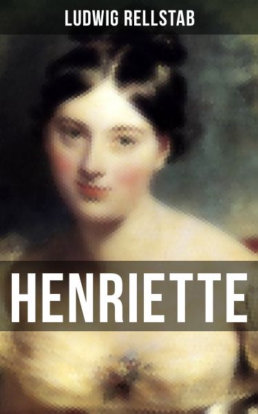 HENRIETTE