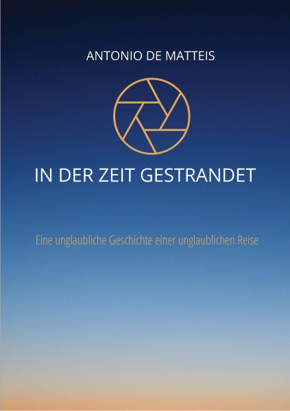 In der Zeit gestrandet
