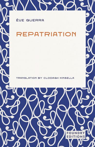 Repatriation