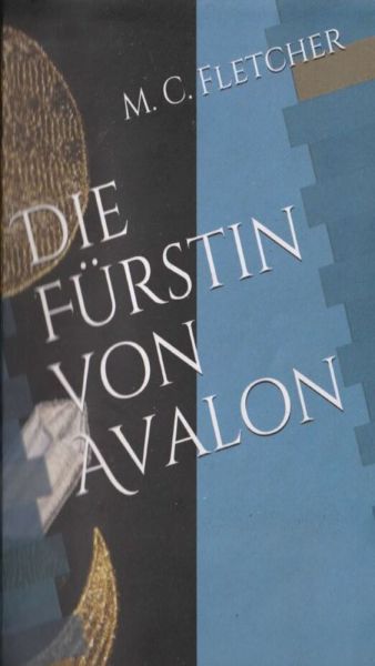 Die Fürstin von Avalon