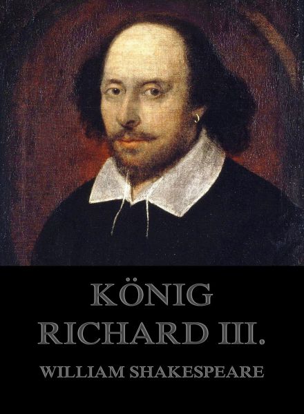 König Richard III.