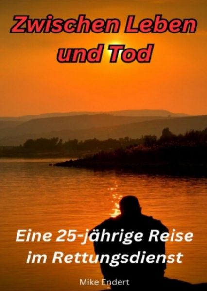Zwischen Leben und Tod