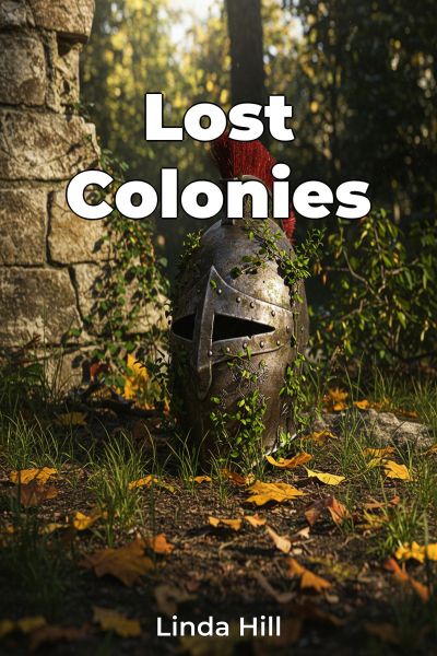 Lost Colonies