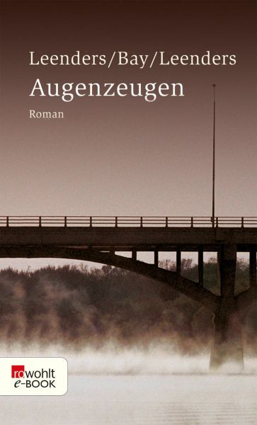 Augenzeugen