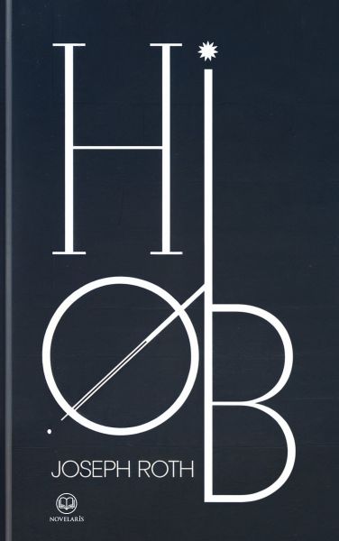Joseph Roth: Hiob