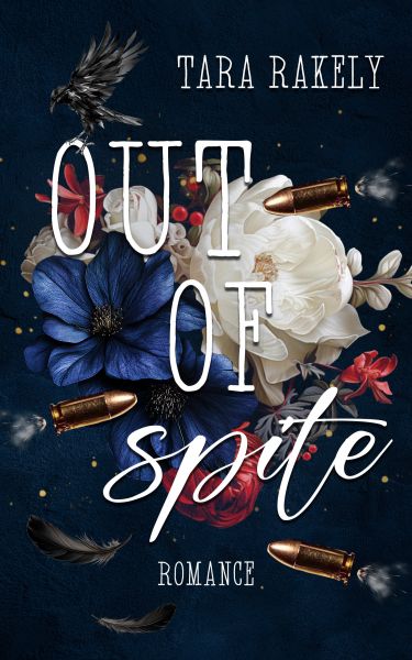 Out of Spite