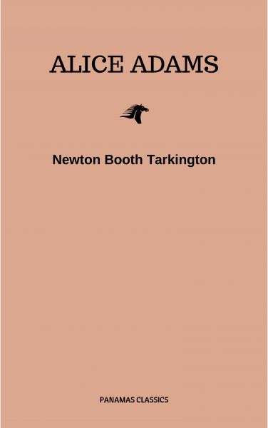 Alice Adams