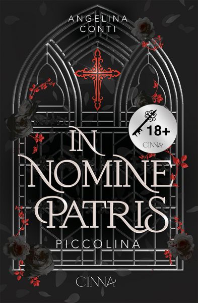 Piccolina - In Nomine Patris 3