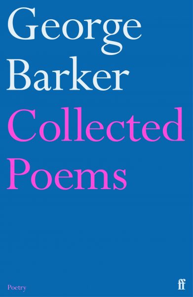 Collected Poems