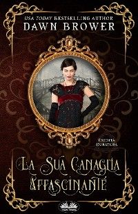 La Sua Canaglia Affascinante