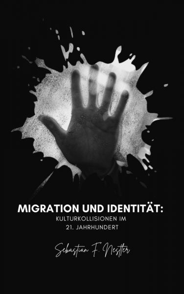 Migration und Identität