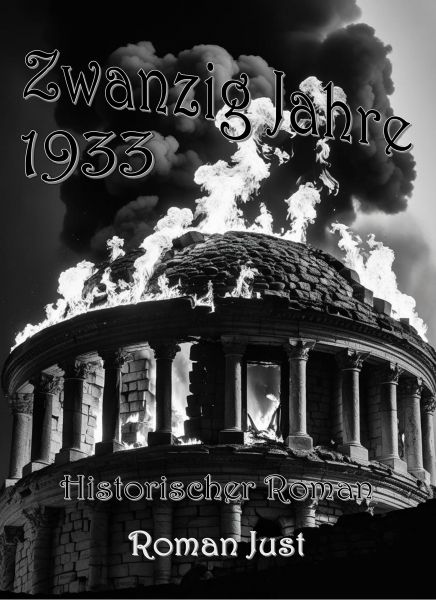 Zwanzig Jahre - 1933