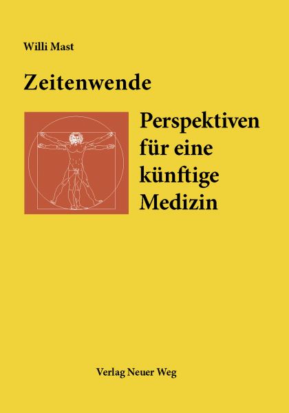 Zeitenwende