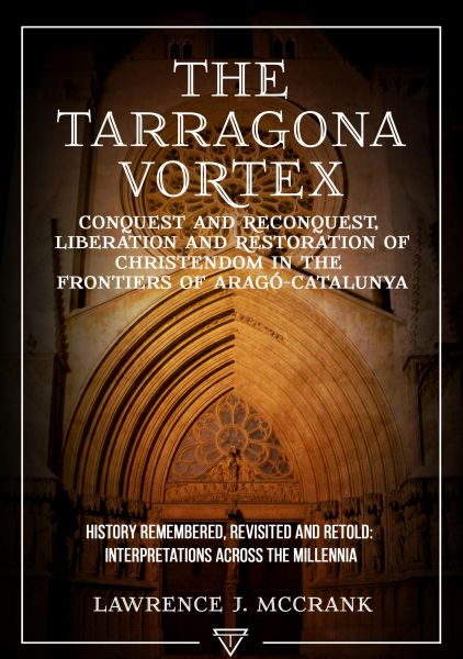 The Tarragona Vortex