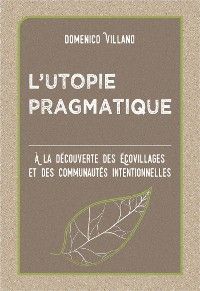 L’utopie Pragmatique