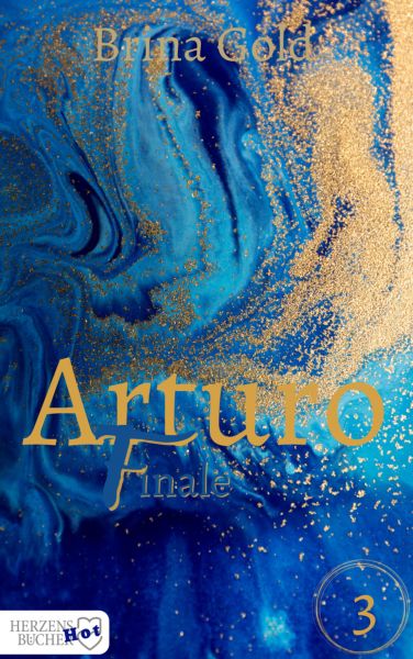Arturo - Finale