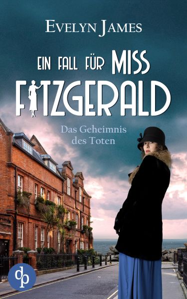 Das Geheimnis des Toten