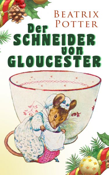 Der Schneider von Gloucester