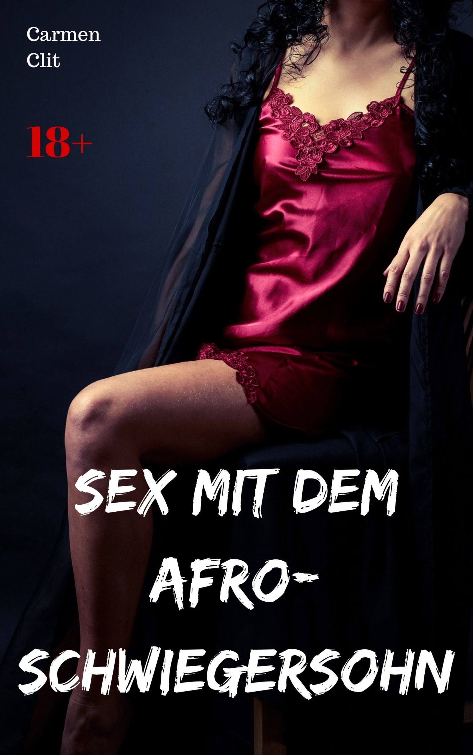 Sex Mit Schwiegersohn Sex Mit Schwiegersohn
