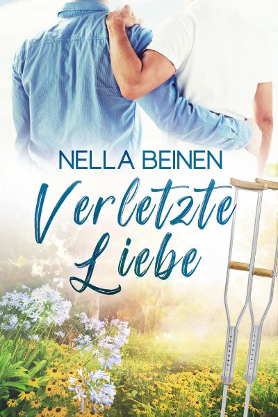 Verletzte Liebe