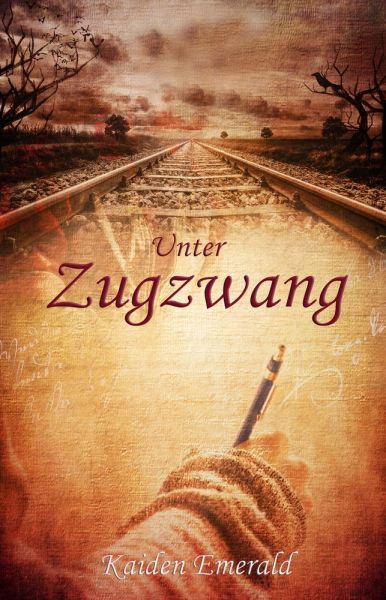 Unter Zugzwang