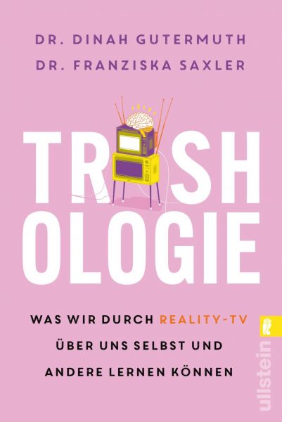 Trashologie