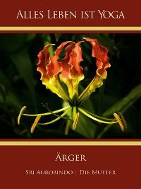 Ärger
