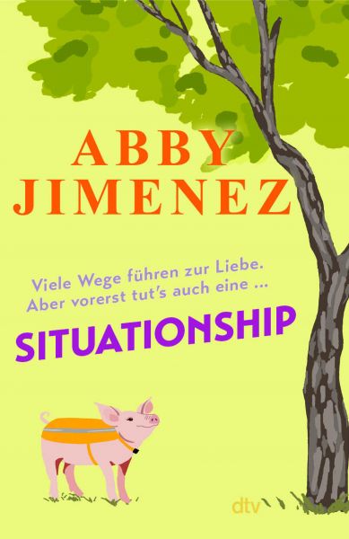 Situationship