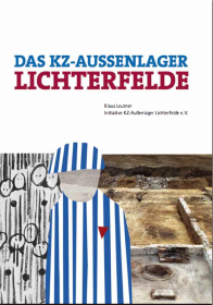 Das KZ-Außenlager Lichterfelde