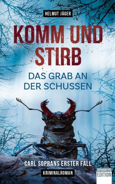 Komm und stirb